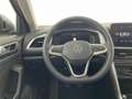 Volkswagen T-Roc Friends TSI Silber - thumbnail 11
