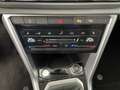 Volkswagen T-Roc Friends TSI Silber - thumbnail 28