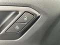 Volkswagen T-Roc Friends TSI Silber - thumbnail 24