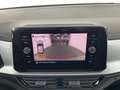 Volkswagen T-Roc Friends TSI Silber - thumbnail 17