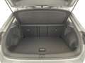 Volkswagen T-Roc Friends TSI Silber - thumbnail 7