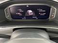 Volkswagen T-Roc Friends TSI Silber - thumbnail 15