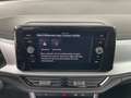 Volkswagen T-Roc Friends TSI Silber - thumbnail 22