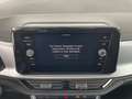 Volkswagen T-Roc Friends TSI Silber - thumbnail 20