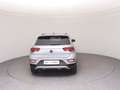 Volkswagen T-Roc Friends TSI Silber - thumbnail 6