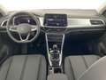 Volkswagen T-Roc Friends TSI Silber - thumbnail 26