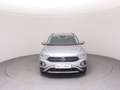 Volkswagen T-Roc Friends TSI Silber - thumbnail 3