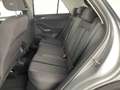 Volkswagen T-Roc Friends TSI Silber - thumbnail 10