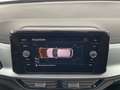 Volkswagen T-Roc Friends TSI Silber - thumbnail 18