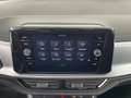 Volkswagen T-Roc Friends TSI Silber - thumbnail 21