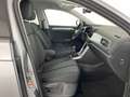 Volkswagen T-Roc Friends TSI Silber - thumbnail 9
