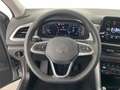 Volkswagen T-Roc Friends TSI Silber - thumbnail 12