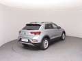 Volkswagen T-Roc Friends TSI Silber - thumbnail 4