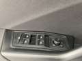 Volkswagen T-Roc Friends TSI Silber - thumbnail 23