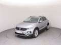 Volkswagen T-Roc Friends TSI Silber - thumbnail 1