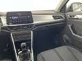 Volkswagen T-Roc Friends TSI Silber - thumbnail 27