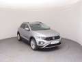 Volkswagen T-Roc Friends TSI Silber - thumbnail 2