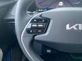 Kia EV6 GT-Line AWD 77.4 kWh -Direct Leverbaar- 21"LMV Pan Blauw - thumbnail 15