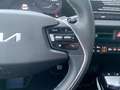 Kia EV6 GT-Line AWD 77.4 kWh -Direct Leverbaar- 21"LMV Pan Blauw - thumbnail 14