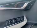 Kia EV6 GT-Line AWD 77.4 kWh -Direct Leverbaar- 21"LMV Pan Blauw - thumbnail 13
