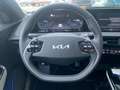 Kia EV6 GT-Line AWD 77.4 kWh -Direct Leverbaar- 21"LMV Pan Blauw - thumbnail 16
