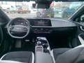 Kia EV6 GT-Line AWD 77.4 kWh -Direct Leverbaar- 21"LMV Pan Blauw - thumbnail 7