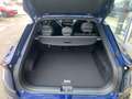 Kia EV6 GT-Line AWD 77.4 kWh -Direct Leverbaar- 21"LMV Pan Blauw - thumbnail 11