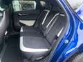 Kia EV6 GT-Line AWD 77.4 kWh -Direct Leverbaar- 21"LMV Pan Blauw - thumbnail 10