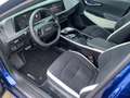 Kia EV6 GT-Line AWD 77.4 kWh -Direct Leverbaar- 21"LMV Pan Blauw - thumbnail 8