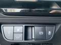 Kia EV6 GT-Line AWD 77.4 kWh -Direct Leverbaar- 21"LMV Pan Blauw - thumbnail 17