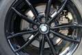 BMW 118 1-serie 118i High Executive M Sport 17 inch - Schu Bleu - thumbnail 6