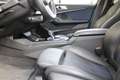 BMW 118 1-serie 118i High Executive M Sport 17 inch - Schu Bleu - thumbnail 10