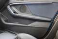 BMW 118 1-serie 118i High Executive M Sport 17 inch - Schu Bleu - thumbnail 19