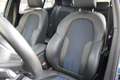 BMW 118 1-serie 118i High Executive M Sport 17 inch - Schu Bleu - thumbnail 11