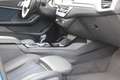 BMW 118 1-serie 118i High Executive M Sport 17 inch - Schu Bleu - thumbnail 13