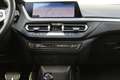 BMW 118 1-serie 118i High Executive M Sport 17 inch - Schu Bleu - thumbnail 23