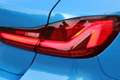 BMW 118 1-serie 118i High Executive M Sport 17 inch - Schu Bleu - thumbnail 7
