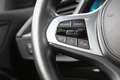 BMW 118 1-serie 118i High Executive M Sport 17 inch - Schu Bleu - thumbnail 24