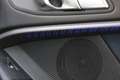 BMW 118 1-serie 118i High Executive M Sport 17 inch - Schu Bleu - thumbnail 20