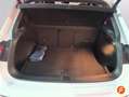 Volkswagen Tiguan 1.5 TSI R-Line DSG 110kW Blanco - thumbnail 10