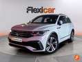 Volkswagen Tiguan 1.5 TSI R-Line DSG 110kW Blanco - thumbnail 3