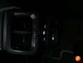 Volkswagen Tiguan 1.5 TSI R-Line DSG 110kW Blanco - thumbnail 28