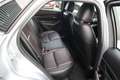 Mazda CX-30 2.0 SkyActiv-G Comfort met Leer - Trekhaak Gris - thumbnail 11