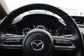 Mazda CX-30 2.0 SkyActiv-G Comfort met Leer - Trekhaak Gris - thumbnail 19