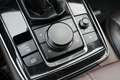 Mazda CX-30 2.0 SkyActiv-G Comfort met Leer - Trekhaak Grijs - thumbnail 17