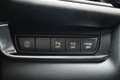 Mazda CX-30 2.0 SkyActiv-G Comfort met Leer - Trekhaak Grijs - thumbnail 21