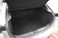 Mazda CX-30 2.0 SkyActiv-G Comfort met Leer - Trekhaak Gris - thumbnail 23