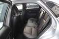 Mazda CX-30 2.0 SkyActiv-G Comfort met Leer - Trekhaak Gris - thumbnail 10