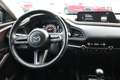 Mazda CX-30 2.0 SkyActiv-G Comfort met Leer - Trekhaak Gris - thumbnail 14
