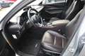 Mazda CX-30 2.0 SkyActiv-G Comfort met Leer - Trekhaak Gris - thumbnail 9